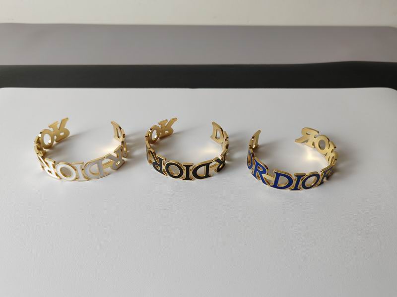 Dior Bracelet 04lyr50